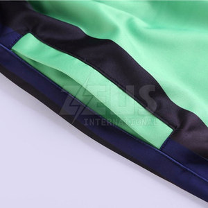 2026 Oversized Long Sleeves <b>Men</b> Tracksuit Sportswear <b>Men</b> Tracksuit Cotton Made <b>Men</b> Tracksuit - Product Image 5