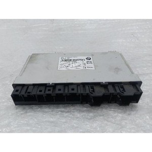 ECU และโมดูลคอมพิวเตอร์มือสองสำหรับรถยนต์ซีรีส์ 7 รุ่น 61359225524901 - Product Image 1