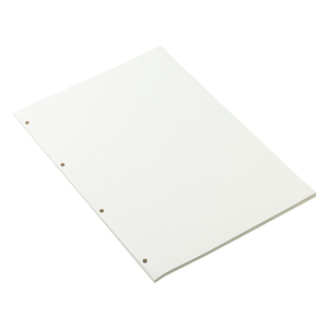 Cuaderno de Negocios Personalizado de Alta Calidad, Bloc de Notas Universal Adecuado para Reuniones de Oficina, Notas Escolares y de Aula - Product Image 2
