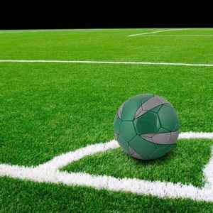 Top Trending Custom Design Lightweight Solid Color <b>Grip</b> <b>Control</b> Long Lasting Football - Product Image 4