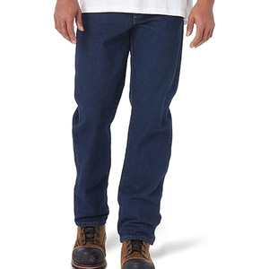New Arrival <b>Jeans</b> Pants Trendy Look <b>Jeans</b> Pants Modern Design <b>Jeans</b> Pants Comfortable Wear <b>Jeans</b> Pants - Product Image 1