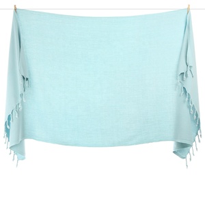 Petektas Pestemal Beach <b>Towels</b> Logo Custom Print Sand Free 100% Cotton High Absorbent Quick-Dry Hotel Luxury <b>Bath</b> <b>Towel</b> <b>Sets</b> - Product Image 2
