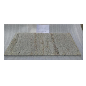 Ghiblee <b>Granite</b> Polished Modern Big Slab <b>Granite</b> Countertops for Kitchen Bathroom & Outdoor-Manufacturer & Exporter - Product Image 5