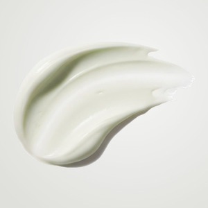 Espuma limpiadora facial coreana K-Beauty Purepik Nokdu de limpieza profunda, hecha en Corea, limpiador facial de 200 ml, cuidado facial con extracto de frijol mungo. - Product Image 2
