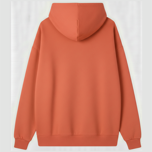 Sudaderas y Hoodies de Invierno para Hombre de Alta Gama, Hechas en Pakistán, Personalizadas, de Poliéster/Rayón, Impermeables y Transpirables - Product Image 4