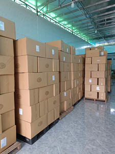 ชิปส์ขนุนเวียดนามคุณภาพสูง VF อบแห้งแบบสุญญากาศ เก็บรักษาความสด รสหวานกรอบ บรรจุภัณฑ์แบบเป็นแพ็คใหญ่ เหมาะสำหรับเป็นของขวัญจากธรรมชาติ - Product Image 3