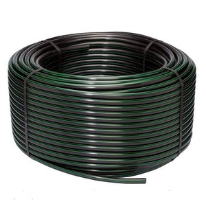 Tuberías laterales de plástico de alta demanda para riego agrícola, precios al por mayor desde India, duraderas para uso agrícola. - Product Image 6