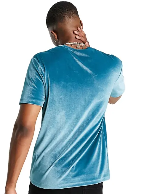 La migliore qualità della maglietta in tessuto brillante per unisex può essere utilizzata in tutte le stagioni logo personalizzato e nome e numero possono fare causa