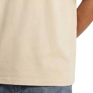 เสื้อยืดผู้ชายลายกราฟิก คอกลม แขนสั้น ลายพิมพ์นกอินทรี สไตล์ลำลอง สตรีทแวร์ ลายกราฟิกด้านหน้าและด้านหลัง เสื้อผ้าแฟชั่นขายส่ง - Product Image 6