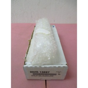 ฝาครอบ AMAT 0020-13697, ช่องน้ำ, ECP Anneal - อุปกรณ์และอะไหล่เซมิคอนดักเตอร์ระดับโลกที่เชื่อถือได้ - Product Image 2