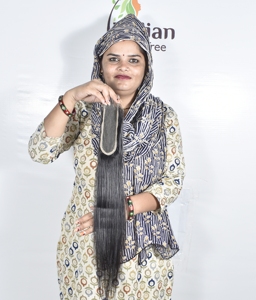 Cuticle Aligned Machine Double Temple <b>Cheap</b> HD Closure 2*6 Straight Hair Vendors Chemical processed None Indian Human Hair women - Product Image 4