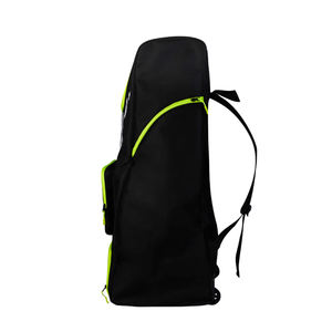 Sac de transport haut de gamme pour bâtons de hockey sur glace, nouvelle collection 2026, qualité supérieure, prix abordable, en promotion - Product Image 6