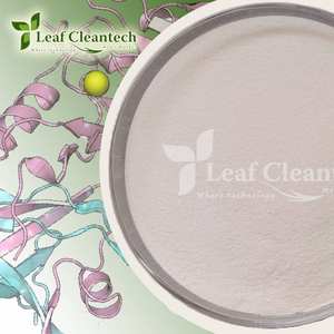 Enzima pectinasa para alimentación animal: mejora la digestión y la absorción de nutrientes de la India | Enzimas para alimentación animal | - Product Image 4