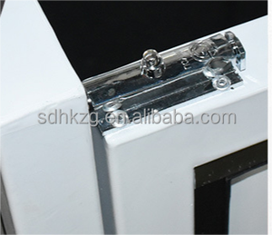 Ascenseur sans obstacle, ascenseur domestique, sortie d'usine - Product Image 2