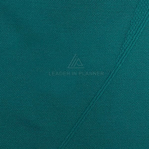 ชุดโยคะผู้หญิงดีไซน์พิเศษ ผลิตในปากีสถาน สำหรับใช้งานกลางแจ้ง ทำจากโพลีเอสเตอร์ - Product Image 6