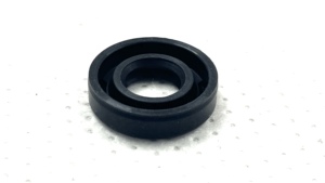 Nouvelle pièce de rechange pour moteur hors-bord à essence YAMAHA 300HP 93106-10001, joint d'étanchéité 4 temps - Product Image 2