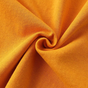 T-shirts Premium de Haute Qualité en Coton Lourd Imprimé Vintage 100% Coton, Logo Personnalisé, Grande Taille Homme, Coupe Décontractée en Tissu Tricoté - Product Image 4