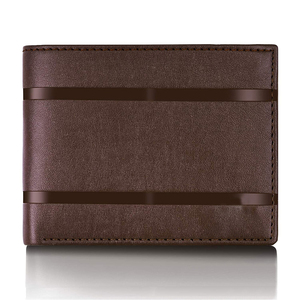 New Trending Style Custom Design Genuine Leather <b>Wallet</b> Wholesale Best Selling Product Leather <b>Wallet</b> For Daily Use - Product Image 1