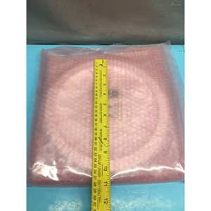 AMAT 0020-22237 ANILLO DE CUBIERTA DE 8 PULGADAS, 144831 - Equipo y Piezas de Semiconductores de Confianza de Global Legacy - Product Image 6