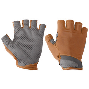 Gants de rugby avancés conçus pour un confort de manipulation supérieur, une ajustement parfait et une forte adhérence lors des matchs de rugby de compétition - Product Image 1