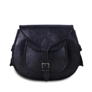 Elegante Bolso de Mano de Cuero para Mujer, Bolso de Hombro Espacioso y Estilizado para Uso Diario, Oficina, Viajes y Fiestas - Product Image 4