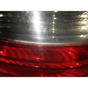 ไฟท้ายขวาด้านนอก สำหรับรถ BMW ซีรี่ส์ 5 รุ่น E60, E61 ปี 2003-2007 มือสอง ของแท้ OEM รหัส 6910768 - Product Image 5