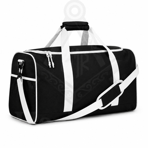 Sacs de voyage légers pour la franc-maçonnerie : Regalia, Sororité, Fraternité, Sœurauté, Fraternité, Vêtements maçonniques - Product Image 3