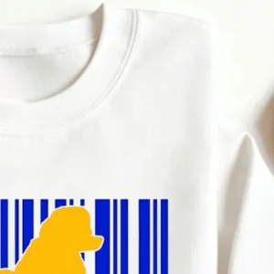 T-shirt à manches longues imprimé graphique Sigma Gamma Rho pour femmes, avec lettres grecques personnalisées, col rond décontracté, pull tendance et sportif - Product Image 6