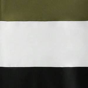 Sudadera Ligera 100% Algodón con Logotipo Personalizado, Sudadera para Invierno - Product Image 6