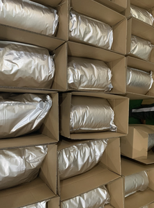 ชิปส์ขนุนอบกรอบ พรีเมียม รับผลิตแบบ OEM ODM ขายส่ง บรรจุภัณฑ์สำหรับส่งออก - Product Image 4