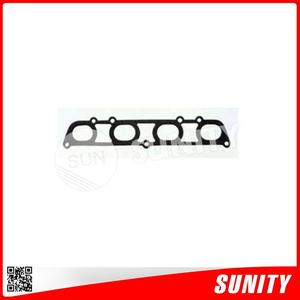 Nouveau Moteur à Essence SUNITY de Taïwan de Haute Qualité, 4 Temps, 4 Cylindres, Certifié ISO9001, avec Joint de Collecteur Kawasaki 11061-3716 STX - Product Image 2