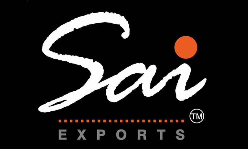 SAI logo
