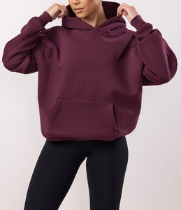 Survêtement léger 2-en-1 pour femme, style le plus récent, motif uni, grande taille, streetwear, 100 % coton respirant, pour usage extérieur, logo personnalisé - Product Image 6