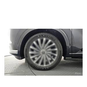 Para Hyundai Palisade Diésel 2.2 2WD Modelo Octubre 2022 con 36,666 km, Caja de Cambios Automática, Asientos de Cuero, Cámara Trasera - Product Image 5