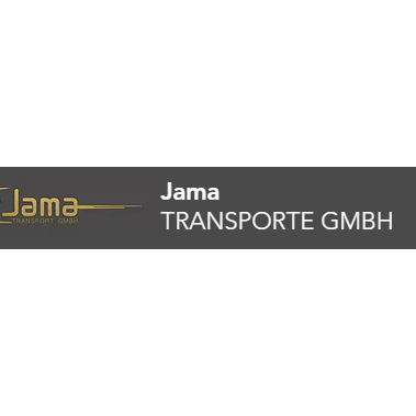 JAMA Transport GmbH logo