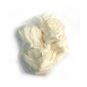 Fibre de sisal de qualité export pour les marcheurs en gros internationaux, les fabricants et les entreprises de transformation des fibres naturelles - Product Image 6