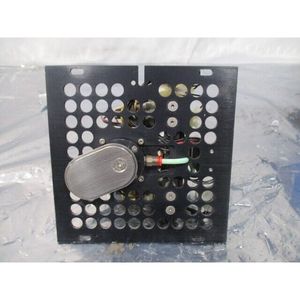 LAM 853-006613-001 AutoEtch ASSY ASM EXIT UNLOAD - อุปกรณ์และชิ้นส่วนเซมิคอนดักเตอร์ระดับโลกที่เชื่อถือได้ - Product Image 5
