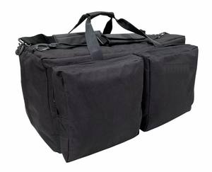 กระเป๋าขนาดใหญ่น้ำหนักเบาทางยุทธวิธีกันน้ำกระเป๋าผ้า Cordura - Product Image 6