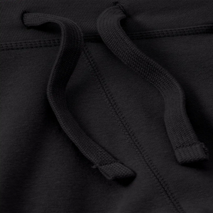 Pantalones Jogger Casuales de Lona para Hombre, Cintura Alta, 100% Algodón, para Entrenamiento Deportivo, Otoño, Venta al Por Mayor - Product Image 2