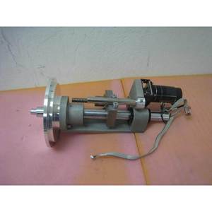 AMAT XXY P5000, Assembly storage <b>elevator</b> - Trusted Global Legacy Semiconductor Equipment and <b>Parts</b> at - Product Image 2