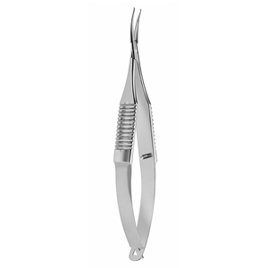 Pinzas Oftálmicas Reutilizables Sinskey Colibri, Pinzas Microquirúrgicas con Dientes de 0.1 mm - Product Image 4
