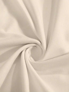 Camiseta Estampada 100% Algodón para Hombre, Corte Regular, Cuello Redondo, Estilo Vintage, Manga Regular, Transpirable y Sostenible - Product Image 4