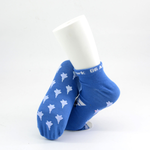 Best Quality 100% Wool Breathable Quick Dry Sporty <b>Socks</b> for Men's Unisex Winter Wear Customized Design Low Prices New Arrivals - Product Image 6