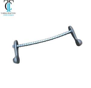 Instrumentos Dentales Veterinarios, Abrebocas para Mascotas, Espéculo Oral para Animales - Product Image 2