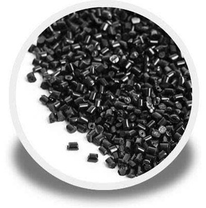 Black <b>Masterbatch</b> 15% Carbon Black Content - Product Image 5