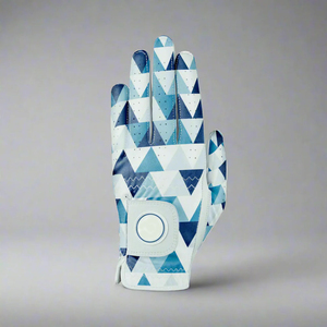 น้ำหนักเบา ราคาขายส่ง ปรับแต่งได้ตามต้องการ สินค้าขายดี วัสดุพรีเมียม 100% นุ่ม ทนทาน หนังแกะ รุ่นล่าสุด หนังคาเบรตต้า - Product Image 4