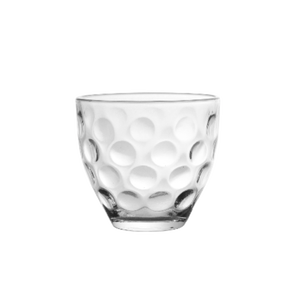 Bulles de verre Kulhad - Product Image 1