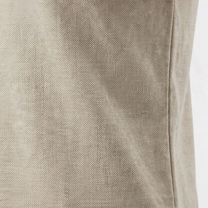 Vente en gros de polos pour hommes sur mesure avec logo imprimé, nouveau design, couleur unie, tissu tricoté, fabriqué au Pakistan - Product Image 5
