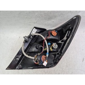 ชุดไฟท้ายซ้าย Aveo (ตัวถังด้านนอก) มือสอง ของแท้ รหัส 94541487 - Product Image 6