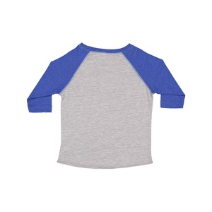 Camiseta para Niños de Manga Corta con Diseño de Camión y Trébol, Camiseta Informal de Jersey para Niños Pequeños, 100% Algodón, Cuello Redondo, Diseño de Dibujos Animados - Product Image 6